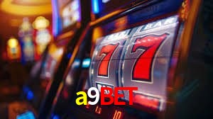 a9bet - Pagamento PIX Instantâneo