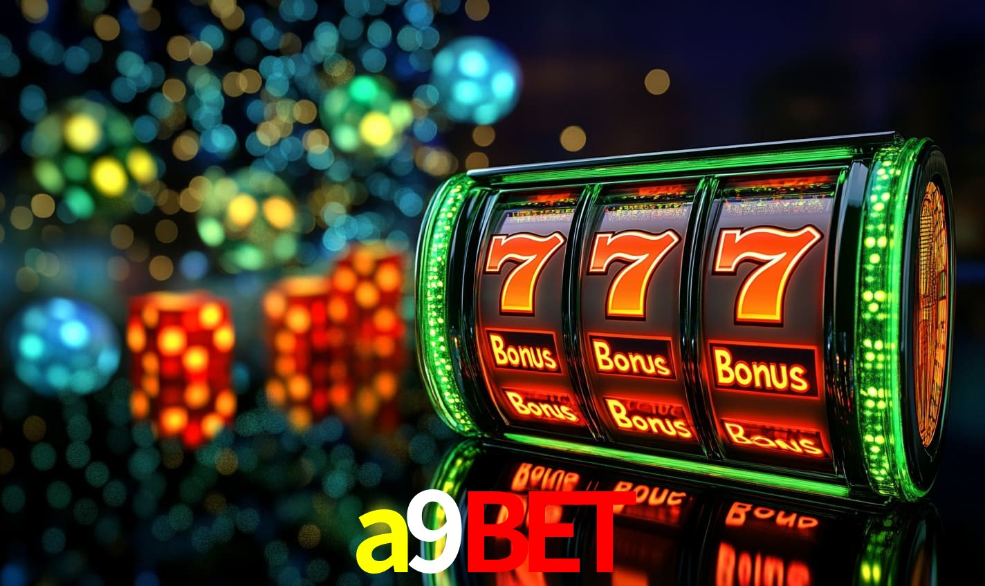 Distribuição de RTP em Jogos de Slot Certificados - Análise de 10.000+ Jogos